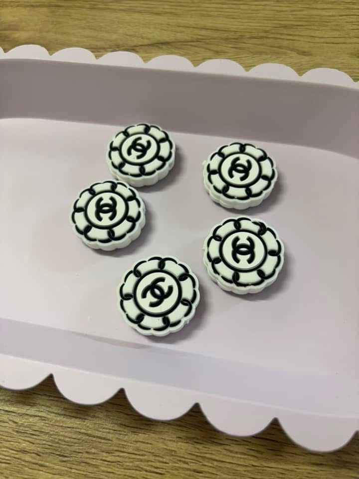 70 - Focal Bead