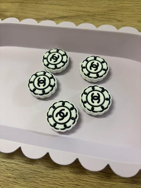 70 - Focal Bead