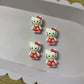 32 - 3D Focal Bead