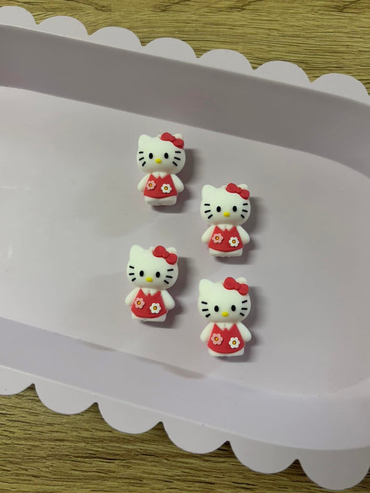 32 - 3D Focal Bead
