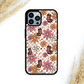 Hello Spring Phone Case