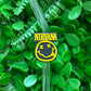 85 - Straw Charm
