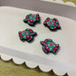 89 - Focal Bead