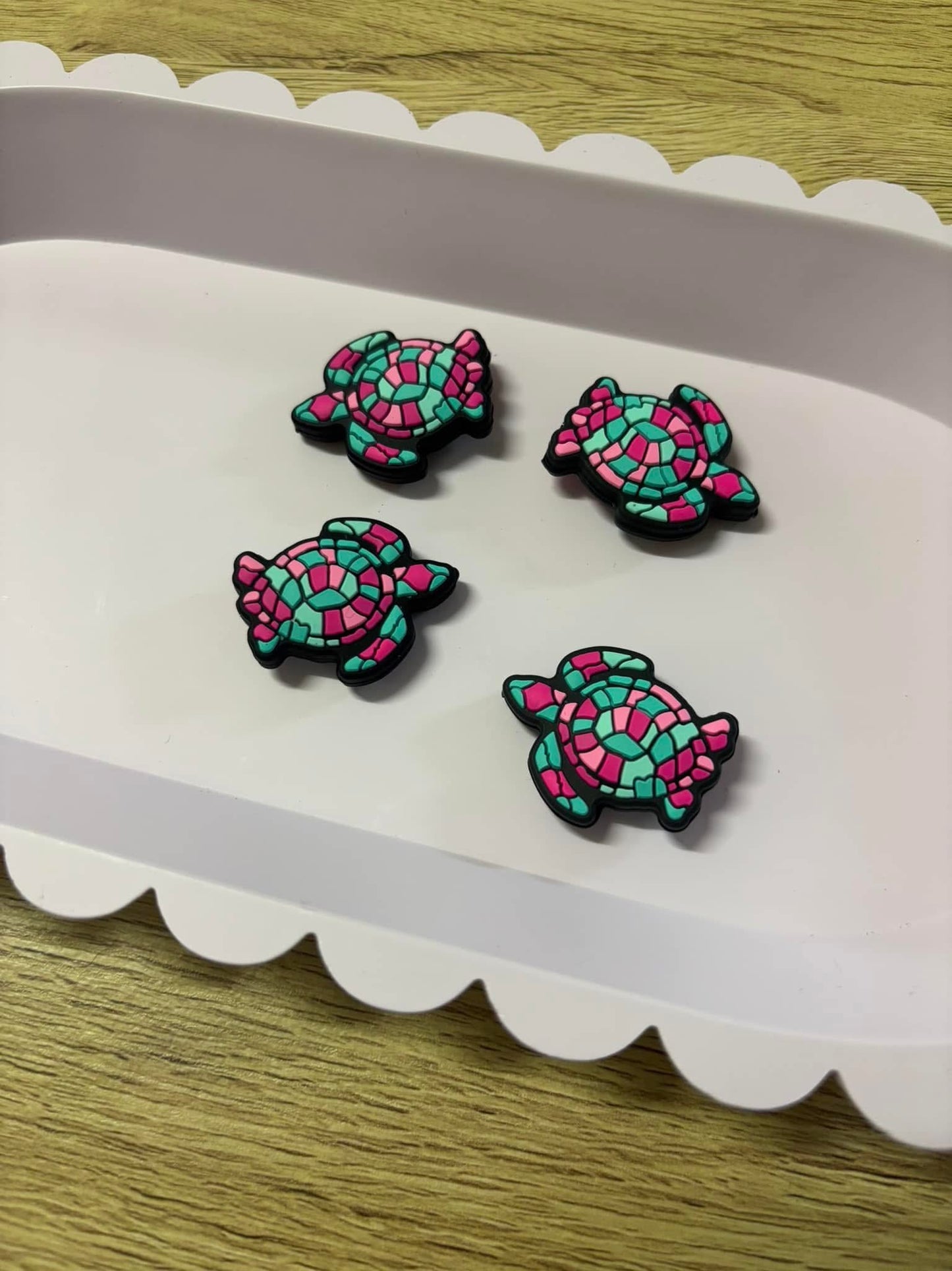 89 - Focal Bead