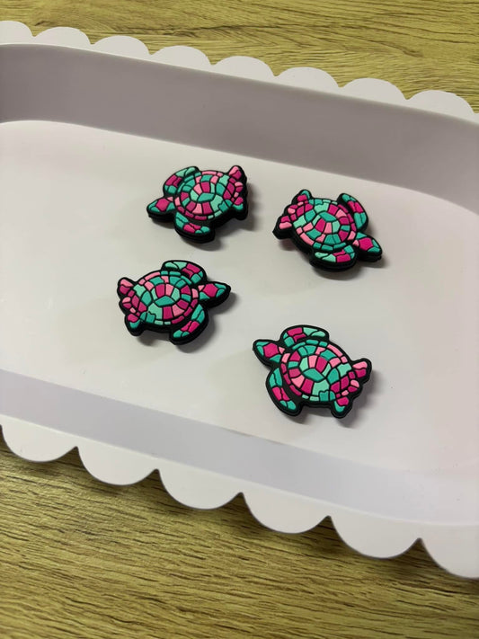 89 - Focal Bead