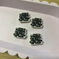 92 - Focal Bead