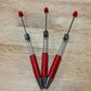 Beadable Pen #49