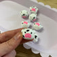 50 - 3D Focal Bead