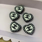 31 - Focal Bead