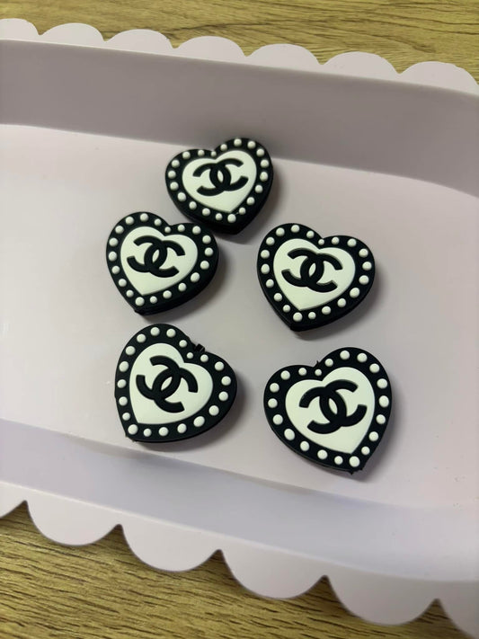31 - Focal Bead