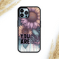 Phone Case Sublimation Print #15