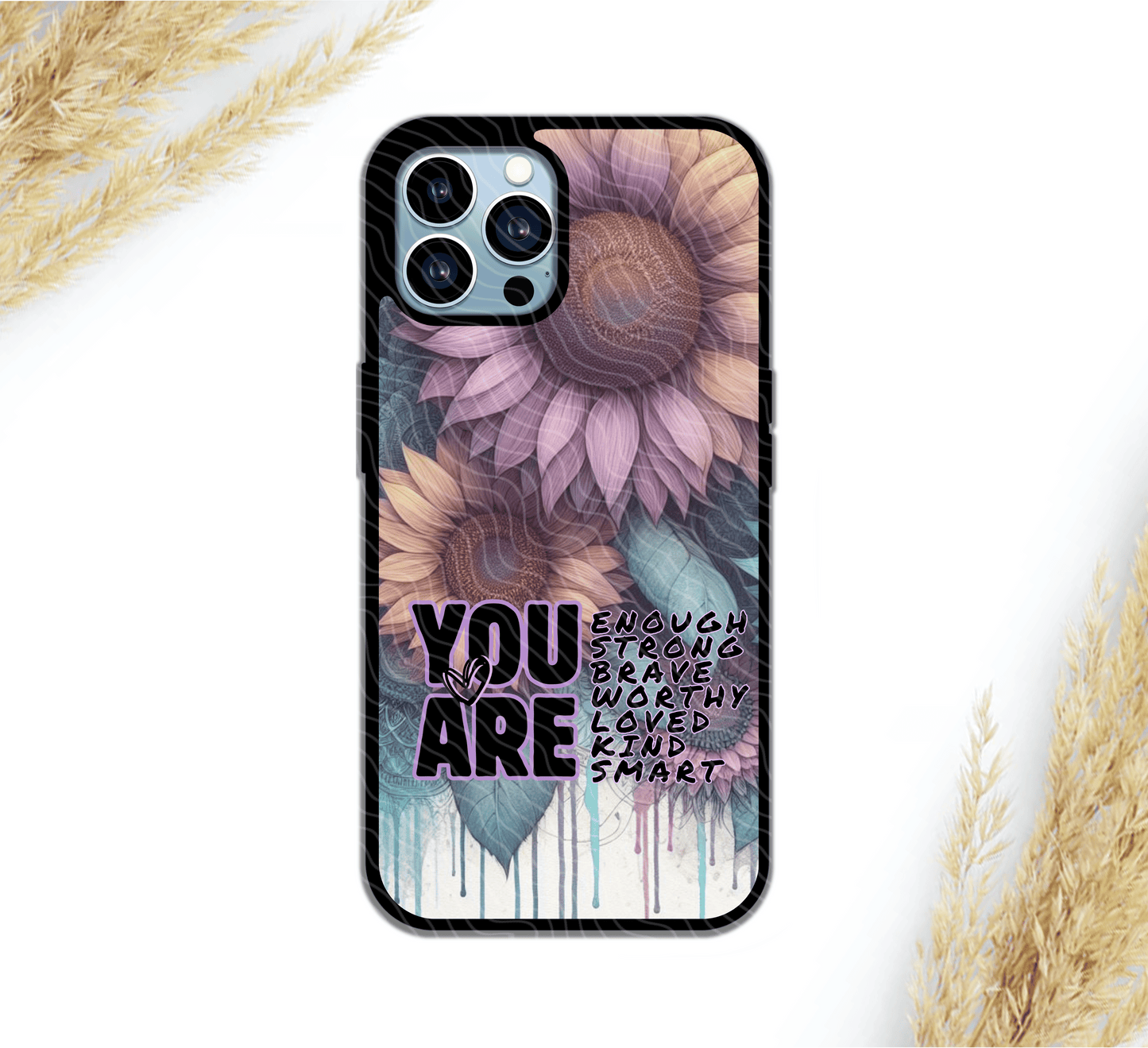 Phone Case Sublimation Print #15