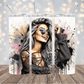 20oz Tumbler Sublimation Print #9