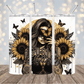 20oz Tumbler Sublimation Print #31