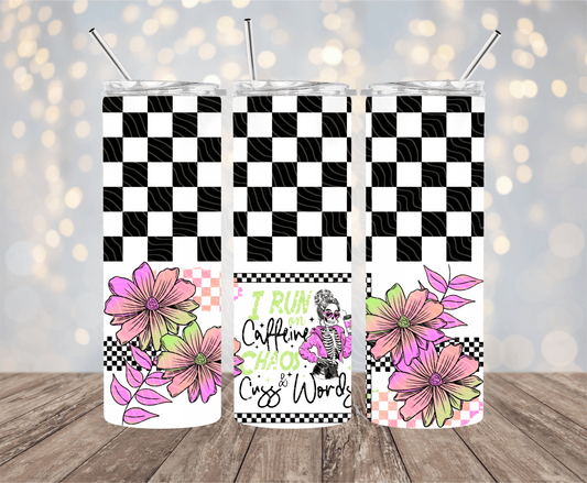 20OZ SUBLIMATION PRINT 37