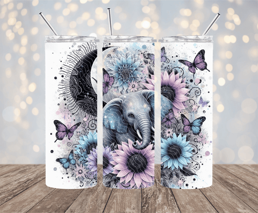 20OZ SUBLIMATION PRINT 48