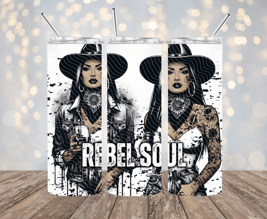 20OZ SUBLIMATION PRINT 349