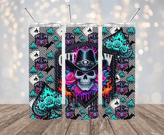 20OZ SUBLIMATION PRINT 9