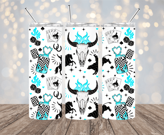 20OZ SUBLIMATION PRINT 21