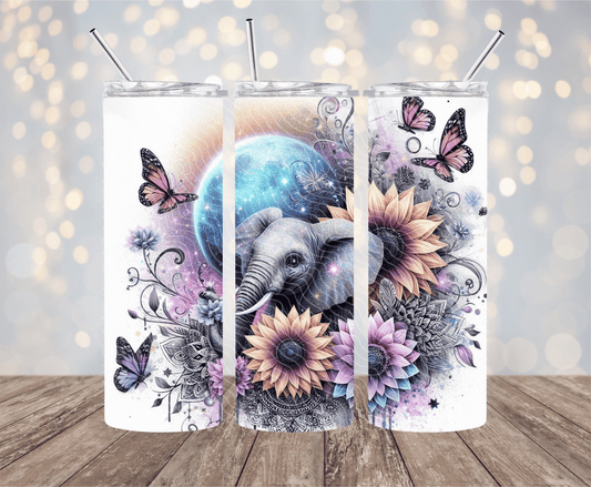 20OZ SUBLIMATION PRINT 49