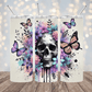 20OZ SUBLIMATION PRINT 310