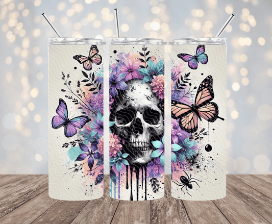 20OZ SUBLIMATION PRINT 310