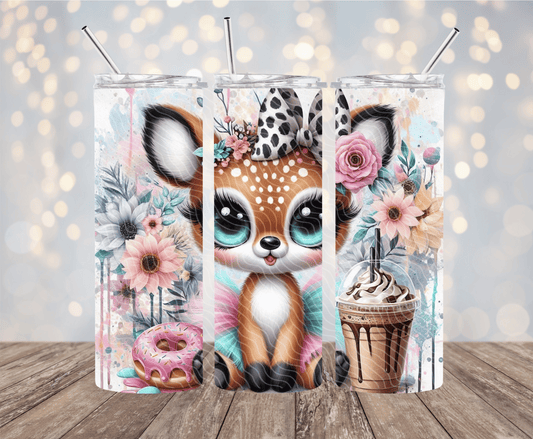 20OZ SUBLIMATION PRINT 230