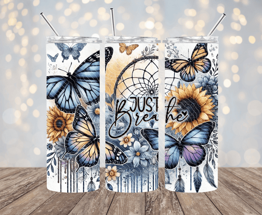 20OZ SUBLIMATION PRINT 328