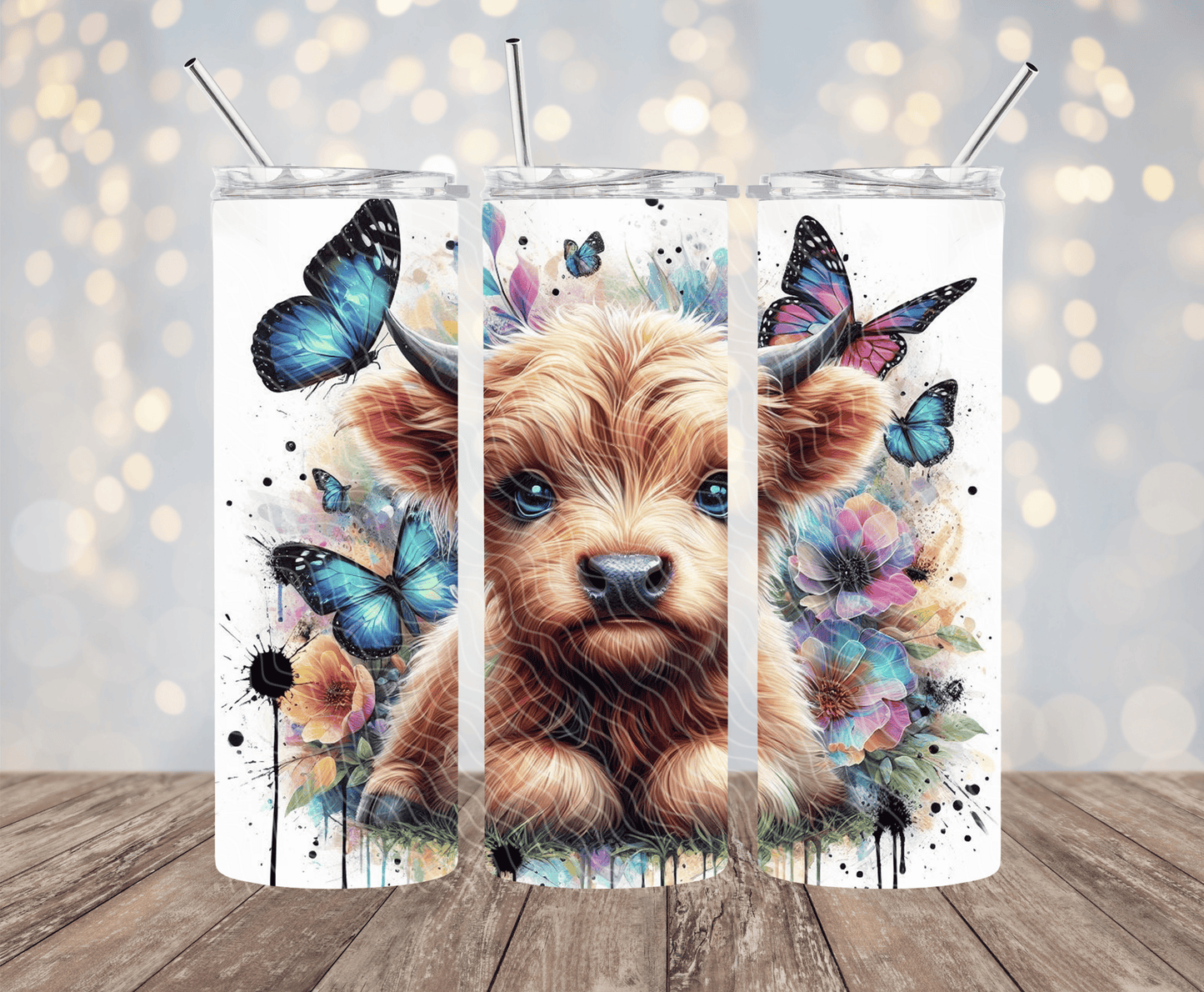 20OZ SUBLIMATION PRINT 360