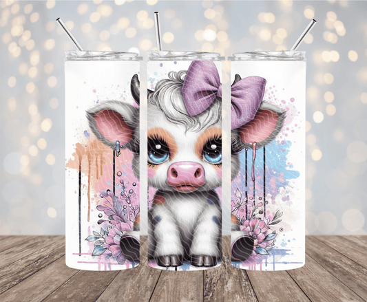 20OZ SUBLIMATION PRINT 231