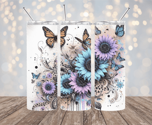 20OZ SUBLIMATION PRINT 50