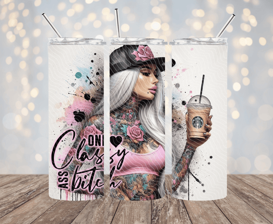 20OZ SUBLIMATION PRINT 270