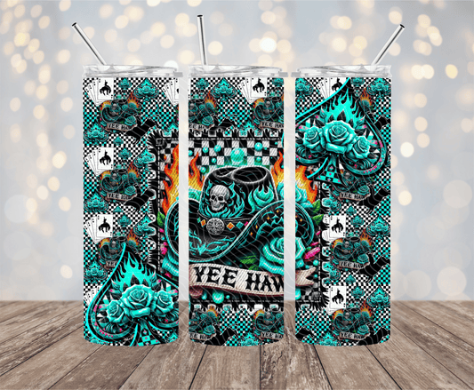 20OZ SUBLIMATION PRINT 11