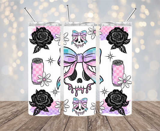 20OZ SUBLIMATION PRINT 38