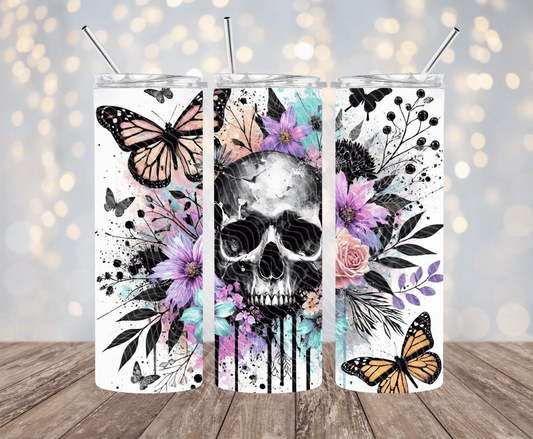 20OZ SUBLIMATION PRINT 311