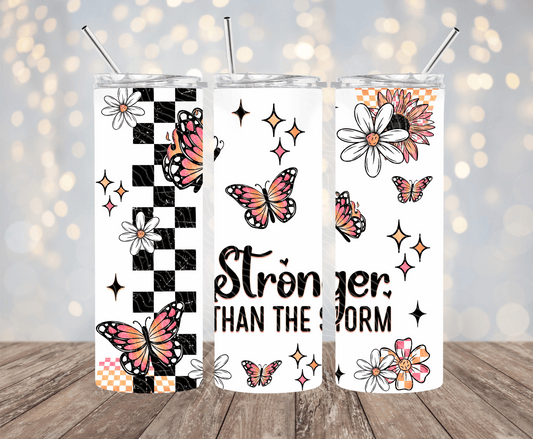 20OZ SUBLIMATION PRINT 340