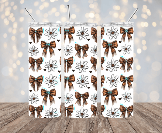 20OZ SUBLIMATION PRINT 23