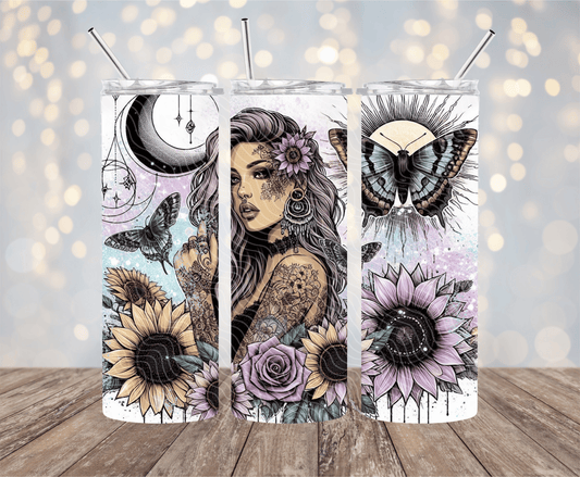 20OZ SUBLIMATION PRINT 51