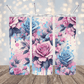 20OZ SUBLIMATION PRINT 364