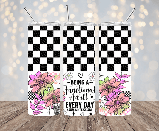 20OZ SUBLIMATION PRINT 39