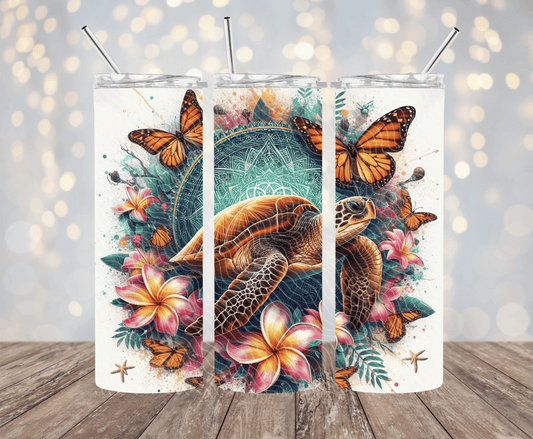 20OZ SUBLIMATION PRINT 365