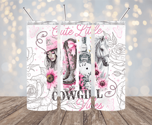 20OZ SUBLIMATION PRINT 25