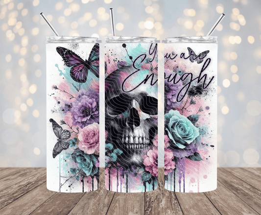 20OZ SUBLIMATION PRINT 314