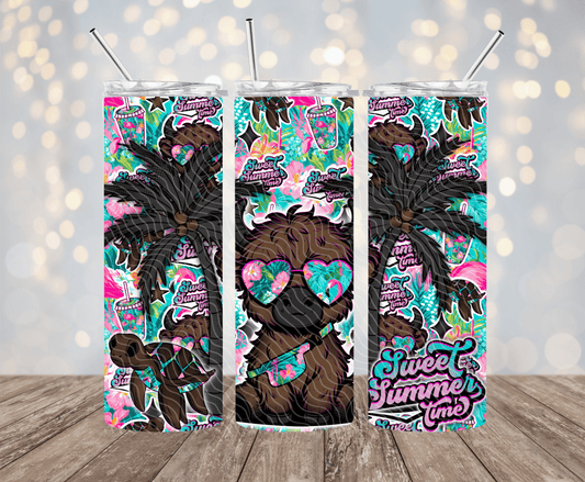 20OZ SUBLIMATION PRINT 400