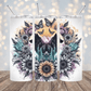 20OZ SUBLIMATION PRINT 368