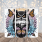20OZ SUBLIMATION PRINT 369