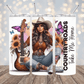 Country Roads - 20oz Sublimation Tumbler