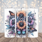 20OZ SUBLIMATION PRINT 370
