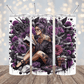Reading - 20oz Sublimation Tumbler