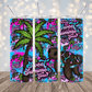 20OZ SUBLIMATION PRINT 402